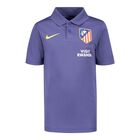 Nike kids player 25/26 polo